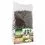 NATUREland POTPUNA Hrana za zečeve 1700 g