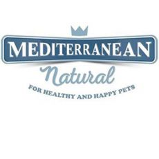 MEDITERRANE