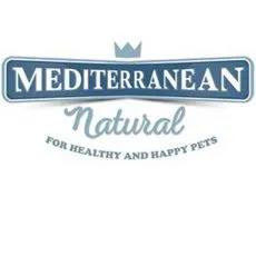 MEDITERRANE