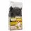 NATUREland BRUNCH Pomfrit od per&scaron;una 300 g