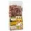 NATUREland BRUNCH Mrkva &scaron;tapići 300 g