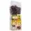 NATUREland BRUNCH Srca cikla 150 g