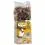 NATUREland BRUNCH Srca mrkva 150 g