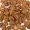 NATUREland BRUNCH Srca mrkva 150 g