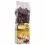 NATUREland BRUNCH Prstenovi od cikle 105 g