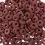 NATUREland BRUNCH Prstenovi od cikle 105 g
