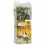 NATUREland BRUNCH Grahasti prstenovi 105 g