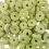 NATUREland BRUNCH Grahasti prstenovi 105 g