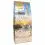 NATUREland LITTER pijesak za kupanje 1 kg