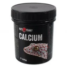 REPTI PLANET Kalcij 125 g