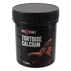 REPTI PLANET Kalcij za kornjače 100 g