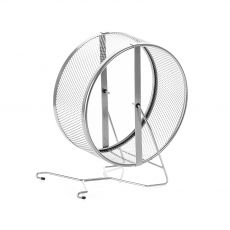Metalna kotač za glodavce 15 cm