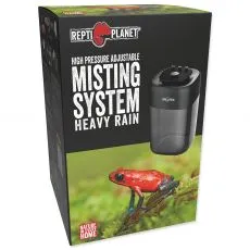 Sustav za prskanje Repti Planet Heavy Rain