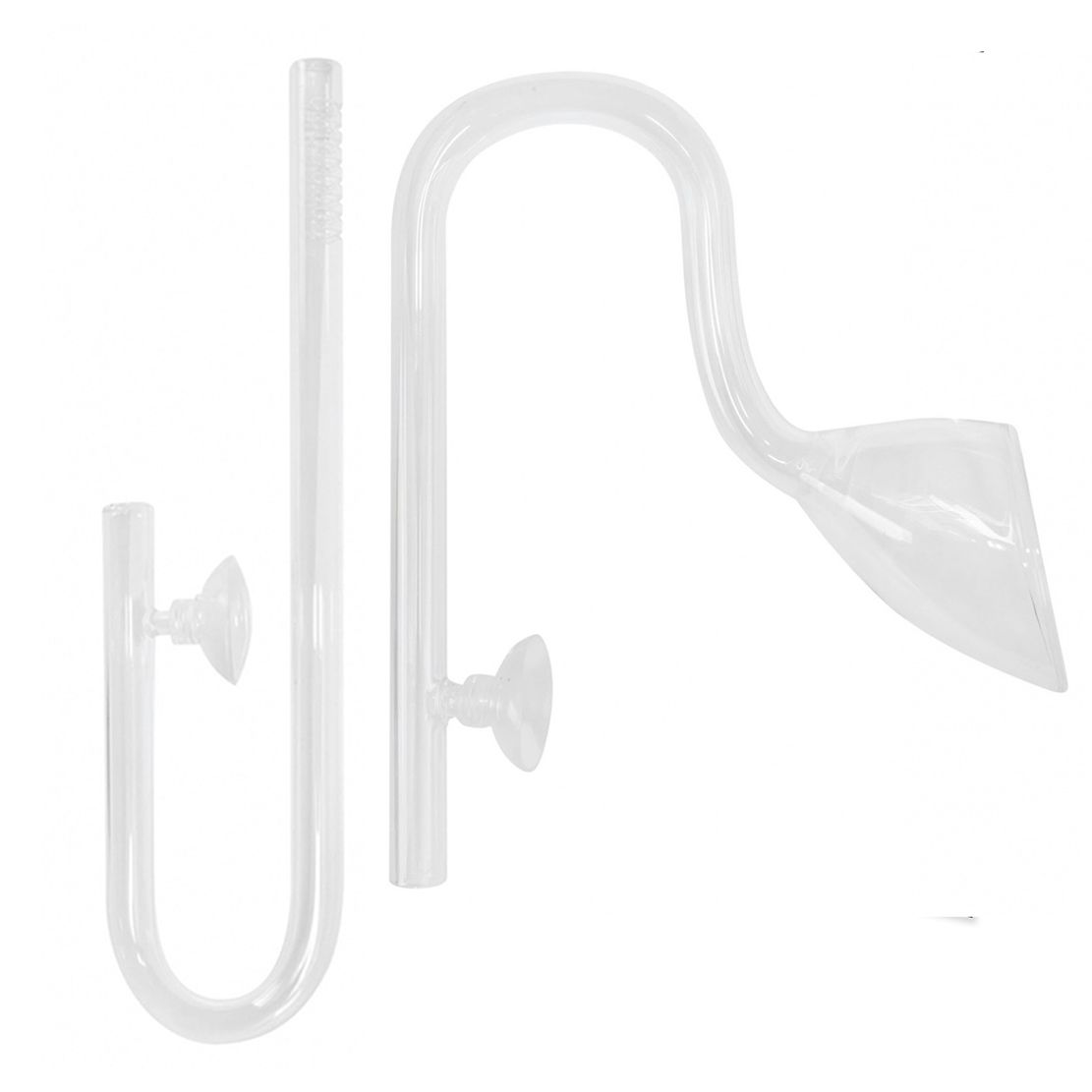 Aquanova Set Lily cijevi 12/16 mm