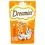 Dreamies poslastice s piletinom 60 g