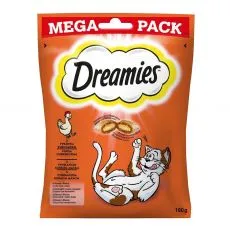 Dreamies poslastice s piletinom 180 g