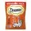 Dreamies poslastice s piletinom 180 g
