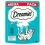 Dreamies poslastice s ukusnim lososom za mačke 180 g