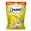 Dreamies poslastice s finim sirom za mačke 180 g