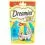 Dreamies Mix poslastica s lososom i sirom 60 g