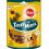 Pedigree Tasty Minis piletina i pačetina 130 g