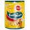 Pedigree Tasty Minis trakice goveđe i pileće 155 g