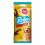 Pedigree Rodeo Duos govedina i sir 123 g