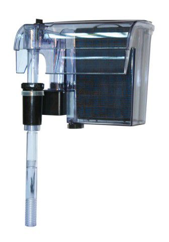 Aquanova NF 450 - ovjesni filter 90 L