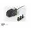 Aquanova NP 1000, H-max 1,8m + fontanske mlaznice GRATIS