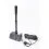 Aquanova NP 1000, H-max 1,8m + fontanske mlaznice GRATIS