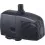 Aquanova NP 1000, H-max 1,8m + fontanske mlaznice GRATIS