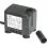 Aquanova NP 400 - 450 l/h, podizanje 0,75m