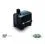 Aquanova NP 400 - 450 l/h, podizanje 0,75m