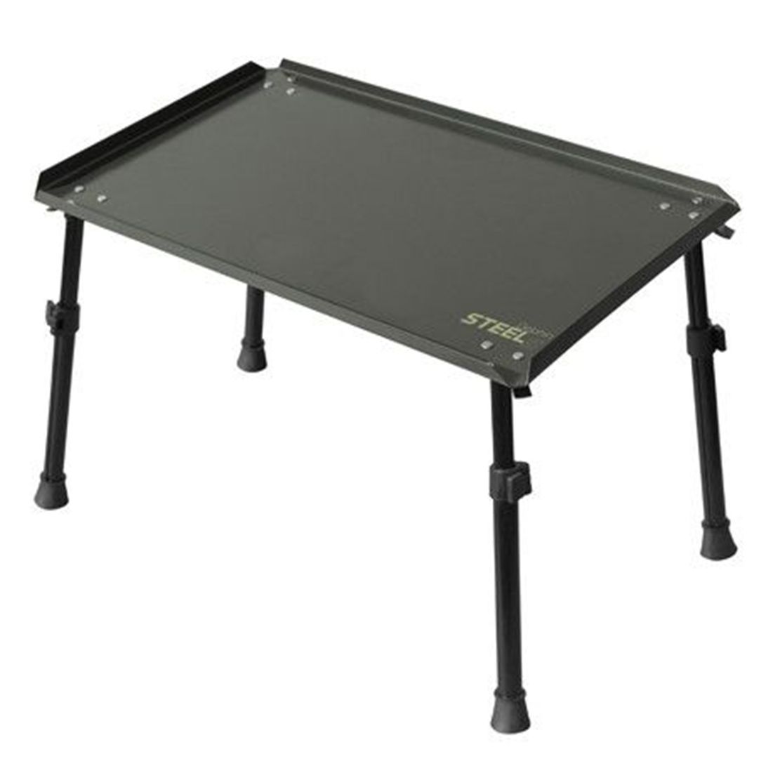 Delphin STEELS XL 55x35cm