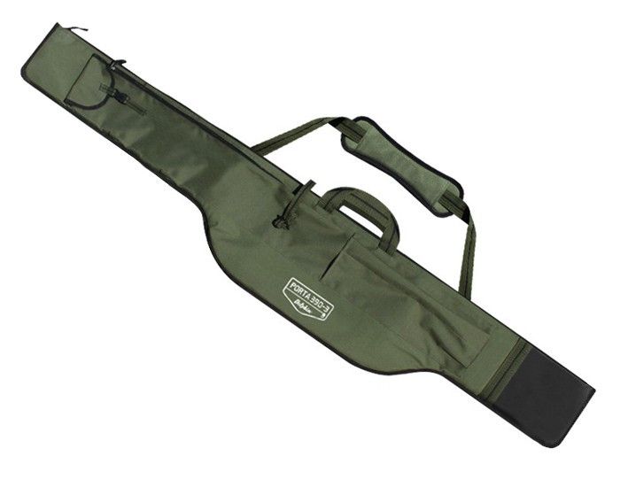 Delphin PORTA 390-3 / duga torba 150cm