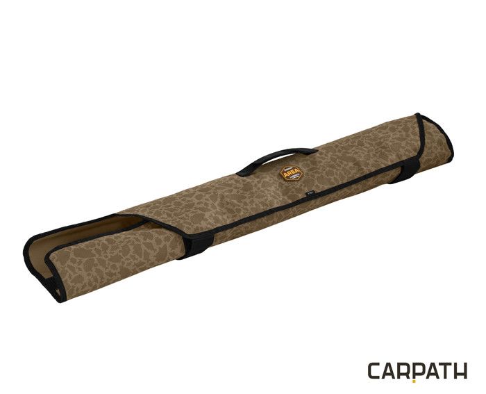 Delphin Area STICK Carpath