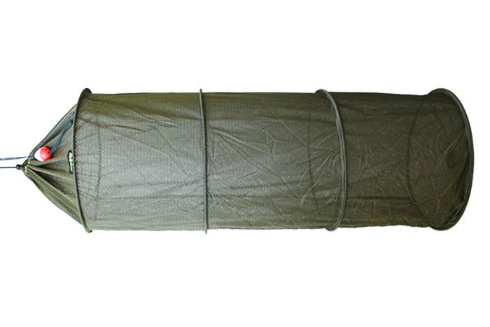 Delphin LUX 35/80cm