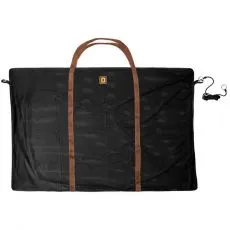 Carpsack / torba za vaganje Delphin C-VAK 115 x 72 cm