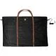 Carpsack / torba za vaganje Delphin C-VAK 115 x 72 cm