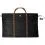 Carpsack / torba za vaganje Delphin C-VAK 115 x 72 cm