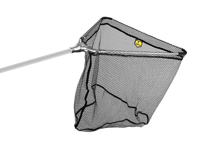 Delphin - metalna sredina / 2 dijela 60x60/170cm