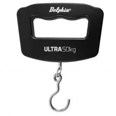 Delphin ULTRA do 50kg