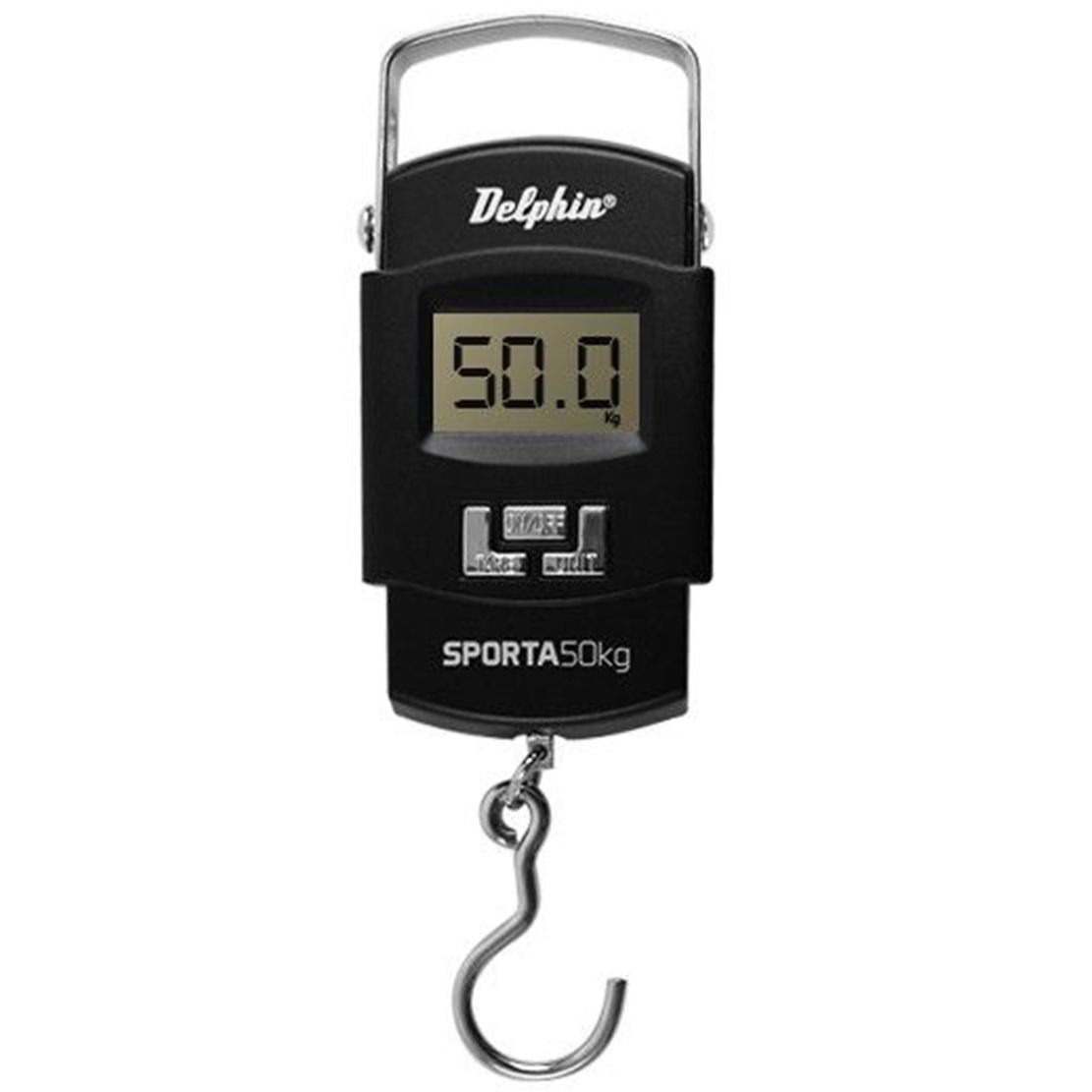 Delphin SPORTA 50kg
