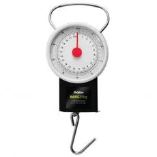Delphin BASIC 22kg