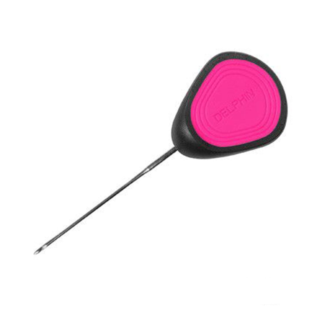 DELPHIN Igla THE END GRIP Safety Mini