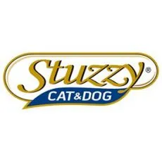 STUZZY