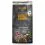 BELCANDO Adult Dinner 1 kg