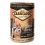 Carnilove Wild Meat Salmon & Turkey for Puppies 12 x 400g