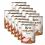 Konzerve Brit Paté & Meat Zec, 12 x 800 g