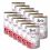 Konzerve Brit Paté & Meat Jagnjetina, 12 x 400 g